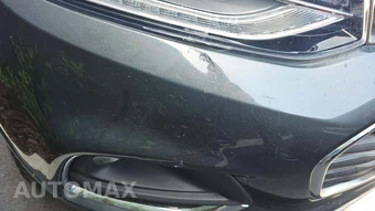 2019 Chevrolet Trax LT 1LT – miniatura 22