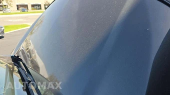 2019 Chevrolet Trax LT 1LT – miniatura 23