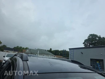 2019 Chevrolet Trax LT 1LT – miniatura 12