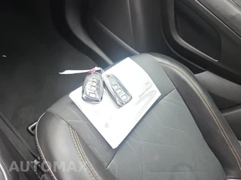 2019 Chevrolet Trax LT 1LT – miniatura 22