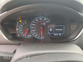 2019 Chevrolet Trax LT 1LT – miniatura 6