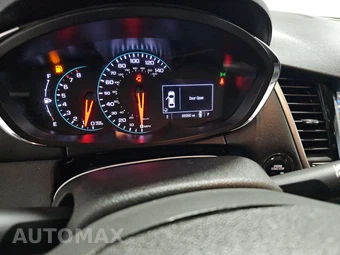 2019 Chevrolet Trax LT 1LT – miniatura 12