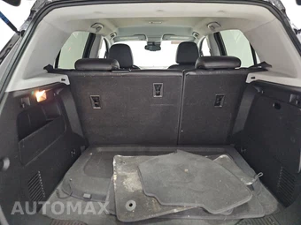 2019 Chevrolet Trax LT 1LT – miniatura 16