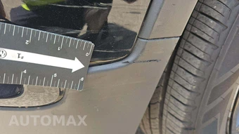 2019 Chevrolet Trax LT 1LT – miniatura 24