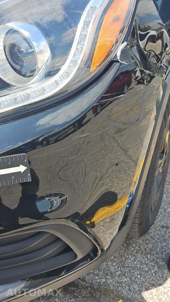 2019 Chevrolet Trax LT 1LT – miniatura 28