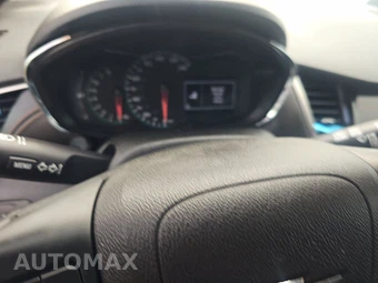 2019 Chevrolet Trax LT 1LT – miniatura 12