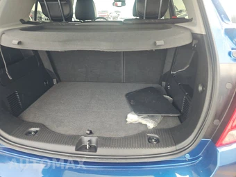 2019 Chevrolet Trax LT 1LT – miniatura 16