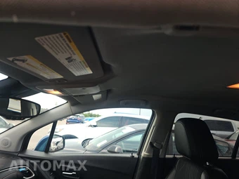 2019 Chevrolet Trax LT 1LT – miniatura 19