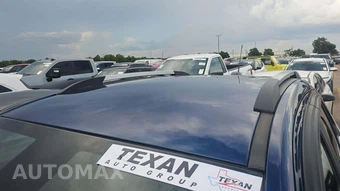 2019 Chevrolet Trax LT 1LT – miniatura 20