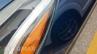 2019 Chevrolet Trax LT 1LT – miniatura 21