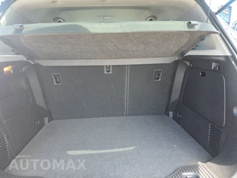2019 Chevrolet Trax LT 1LT - miniatura 16