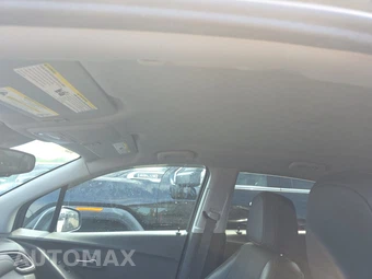 2019 Chevrolet Trax LT 1LT - miniatura 17