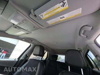 2019 Chevrolet Trax LT 1LT – miniatura 11