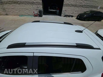 2019 Chevrolet Trax LT 1LT – miniatura 12