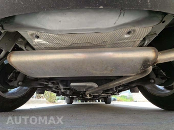 2019 Chevrolet Trax LT 1LT – miniatura 15