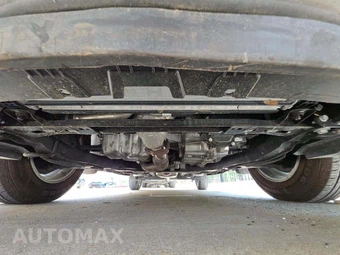 2019 Chevrolet Trax LT 1LT – miniatura 20