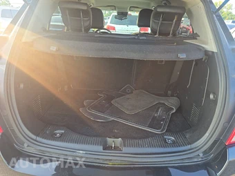 2019 Chevrolet Trax LT 1LT – miniatura 16