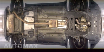 2019 Chevrolet Trax LT 1LT – miniatura 18