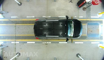 2019 Chevrolet Trax LT 1LT – miniatura 19
