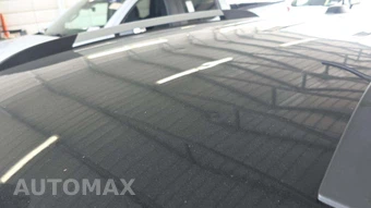2019 Chevrolet Trax LT 1LT – miniatura 20