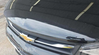 2019 Chevrolet Trax LT 1LT – miniatura 21