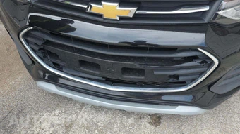 2019 Chevrolet Trax LT 1LT – miniatura 22