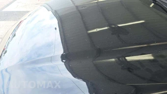 2019 Chevrolet Trax LT 1LT – miniatura 23