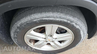 2019 Chevrolet Trax LT 1LT – miniatura 24