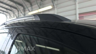 2019 Chevrolet Trax LT 1LT – miniatura 26