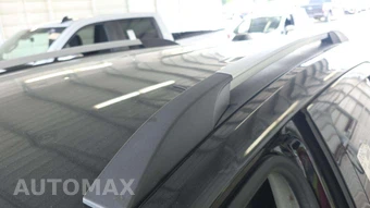 2019 Chevrolet Trax LT 1LT – miniatura 27