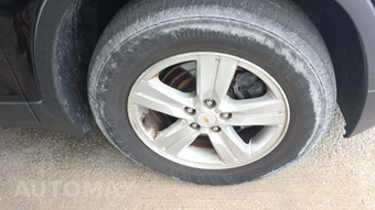 2019 Chevrolet Trax LT 1LT – miniatura 28