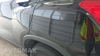 2019 Chevrolet Trax LT 1LT – miniatura 29