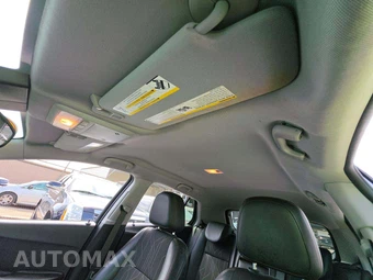 2019 Chevrolet Trax LT 1LT – miniatura 11