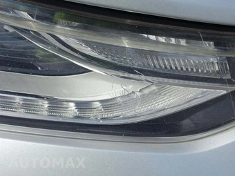 2019 Chevrolet Trax LT 1LT – miniatura 22