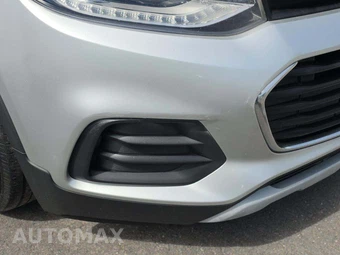 2019 Chevrolet Trax LT 1LT – miniatura 23