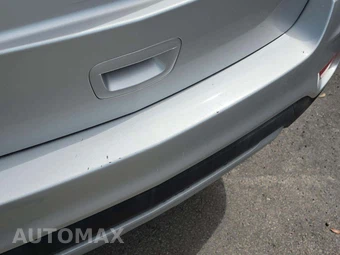 2019 Chevrolet Trax LT 1LT – miniatura 24