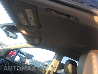 2019 Chevrolet Trax LT 1LT - miniatura 20