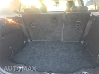 2019 Chevrolet Trax LT 1LT - miniatura 23