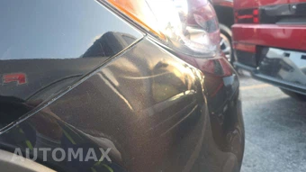2019 Chevrolet Trax LT 1LT - miniatura 26