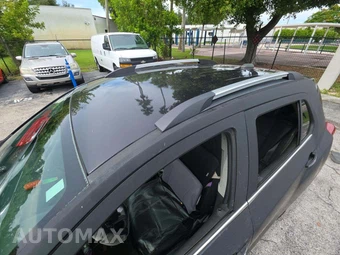 2019 Chevrolet Trax LT 1LT - miniatura 12