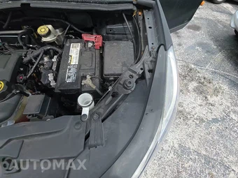 2019 Chevrolet Trax LT 1LT - miniatura 21
