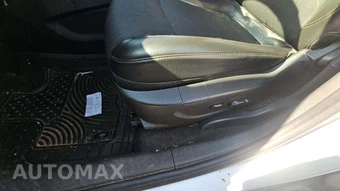 2019 Chevrolet Trax LT 1LT - miniatura 23