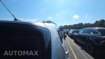 2019 Chevrolet Trax LT 1LT - miniatura 28