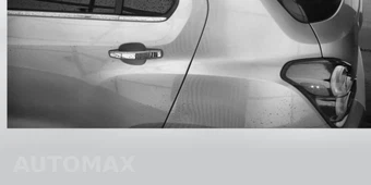 2019 Chevrolet Trax LT 1LT - miniatura 33