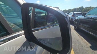 2019 Chevrolet Trax LT 1LT - miniatura 34