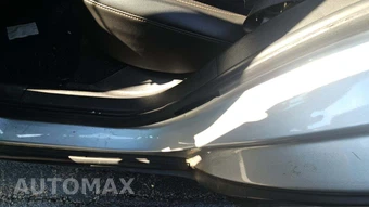 2019 Chevrolet Trax LT 1LT - miniatura 36