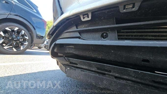 2019 Chevrolet Trax LT 1LT - miniatura 39