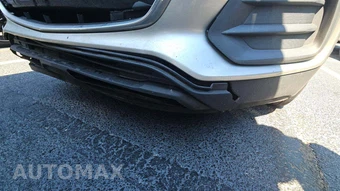 2019 Chevrolet Trax LT 1LT - miniatura 40