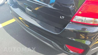 2019 Chevrolet Trax LT 1LT – miniatura 19