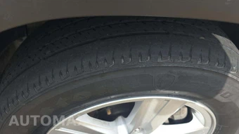 2019 Chevrolet Trax LT 1LT – miniatura 20